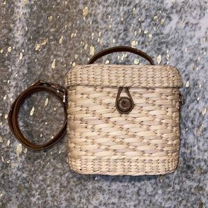 Poolside Ashleigh bag